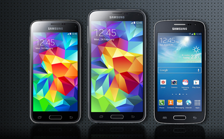 Samsung-Galaxy-obitelj.png